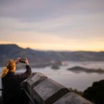 Dunedin: Larnach Castle & Gardens Admission Ticket - Who Will Love This Experience?