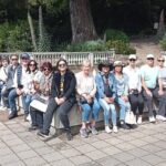 Dunedin Nature and City Tour with Larnach Castle included - What’s the Value?