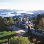 Dunedin Shore Excursion - Sightseeing, Larnach Castle, Chinese Garden & Museum - Practical Aspects and Value