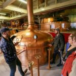 Dunedin: Speight's Brewery Guided Tour with Tasting - Is This Tour Right for You?