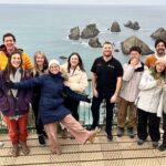 Dunedin to Invercargill via the Catlins 1 Way Small Group Tour - How the Transport and Timing Enhance the Experience