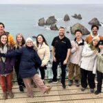 Dunedin to Te Anau via The Catlins & Invercargill 1 Way Tour - What’s Included and What to Keep in Mind