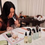 Dunsborough: Create Your Own Signature Fragrance Experience - Exploring the Experience