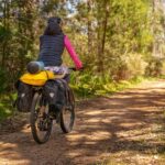 Dwellingup: Munda Biddi Explorer - Practical Details