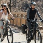 E-Bike Adventures Through the Wineries in Gibbston - Authentic Experiences Highlighted by Travelers
