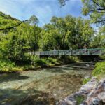 E-Bike Hire with Return Shuttle from Queenstown Accommodation - An Overview of the Experience