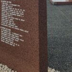 East Honiara Historic World War II Battlefields Tour - Possible Drawbacks and Considerations