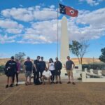 East MacDonnell Ranges Half day Tour -Small Group - Who Will Love This Tour?