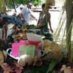 Eastcape Drive Tour - Price and Value