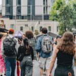Eat & Drink Melbourne: A Hospo-Led Walking Tour - Exploring Queen Victoria Market