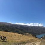 ebike tour lake Hawea river track to Wanaka - Detailed Itinerary Breakdown