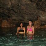 Eco Hiking Adventure to Pagat Cave - FAQs