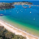 Eden: 2-Hour Highlights Tour, Nature, Beaches and Lookouts - Real Travelers’ Perspectives