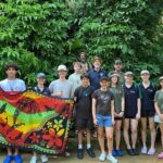 Efate Highlights: LocalVillage Walk, Coffee Tasting & Beach Chill - Practical Details and What It Means for You