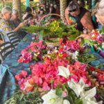 Ei Making Classes in Rarotonga - Who Should Consider This Experience?