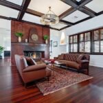 Elderton Elite Tasting Experience - The Experience’s Strengths and Potential Drawbacks