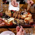 Electric Bike and Wine Tour Queenstown - Practical Tips for Future Guests