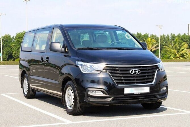 Electric Bike Rental Moorea - Final Thoughts: Who Will Love This