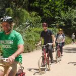 Electric Bike Tour of Melbourne - The Value Proposition: Is It Worth It?