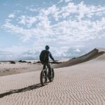 Electric Fat Bike Tour in Kangaroo Island - The Ride: Details, Terrain, and Challenges