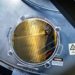 Emerson's Brewery Tour - The Sum Up