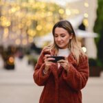 Enchanting Adelaide Private Walking Tour - Authenticity and Visitor Perspectives