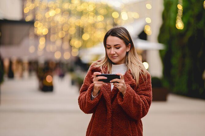 Enchanting Adelaide Private Walking Tour - Authenticity and Visitor Perspectives