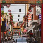 English Melbourne Walking Tour - Analyzing the Value