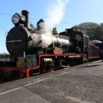 Enjoy a VIP Booth Shared Experience From Gympie - Final Thoughts: Is It Worth It?