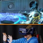 Entermission Sydney 60min Virtual Reality Escape Rooms - Final Thoughts: Who Will Love This?