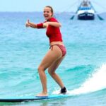 Epic Surf Safari Beach 4WD Day Tour -Noosa to Double Island Point - The Overall Value