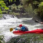 Epic Tandem Kayak Tour down the Kaituna River Waterfalls - Why This Tour Is Worth Considering