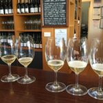 Epic Yarra Valley Wine Tour + Lunch, Chocolate & Gin/Beer Option - The Value of This Tour
