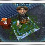 Escape Adventure AR Experience in Queenstown - The Itinerary Breakdown