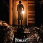 Escape Hunt Melbourne - Who Should Consider This Experience?