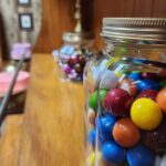 Escape Room Experience Taupo - The Enchanted Candy Forest - The Practical Details: Booking, Cost, and Accessibility