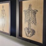 Escape Room Experience Taupo - The Hunting Lodge - Practical Tips for Visitors