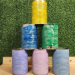 Escape Room Experience Taupo - The Marvelous Circus - What is the Escape Room Experience Taupo - The Marvelous Circus?