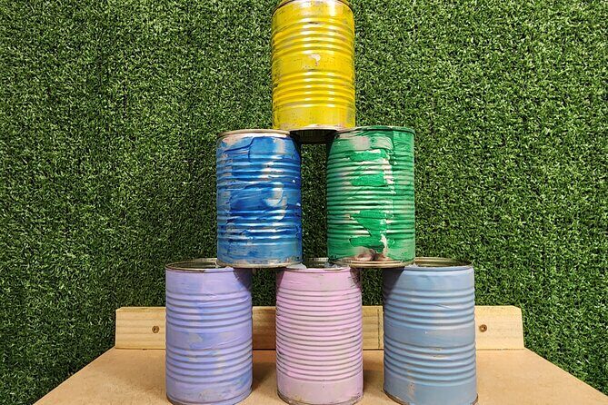 Escape Room Experience Taupo - The Marvelous Circus - What is the Escape Room Experience Taupo - The Marvelous Circus?