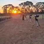 Esperance: Astronomy Night Experience - The Value of the Experience