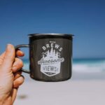 Esperance: Cape Le Grand National Park 4x4 Beach Adventure - What’s Included and Practical Details