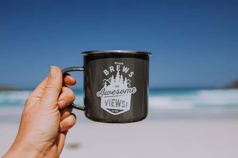 Esperance: Cape Le Grand National Park 4x4 Beach Adventure - What’s Included and Practical Details