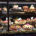 Essential Melbourne Sightseeing Tour - What the Travelers Say