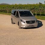 Estate to Plate Experience - Who Will Love This Experience?