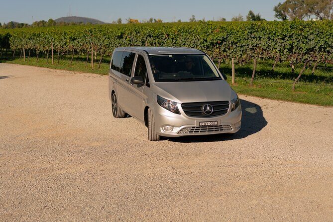 Estate to Plate Experience - Who Will Love This Experience?