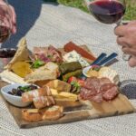 eTukTuk Adventure from Shirvington Wines - McLaren Vale - The Sum Up