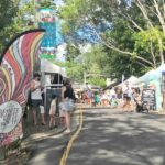 Eumundi Markets and Noosa Everglades Tour with Eco Safari - Practical Tips for Travelers
