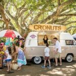 Eumundi Markets Bus Transfer from Noosa, Noosaville & Mooloolaba - Eumundi Markets: The Heart of the Tour