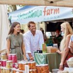 Eumundi Markets Bus Transfer: Mooloolaba Sunshine Coast & Noosa - Why the Experience Works for Travelers
