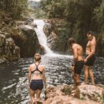 Eungella Platypus Tour - Authentic Experiences and Real Reviews